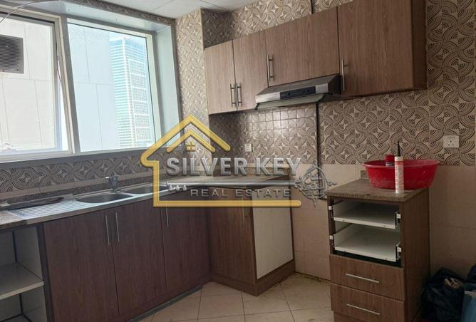 56126632 - Property Image 3