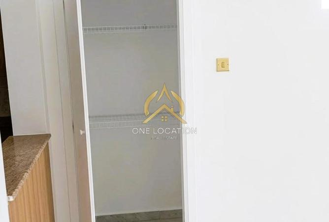96110782 - صورة العقار 2