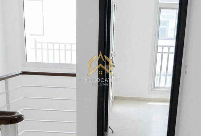 96110782 - صورة العقار 3