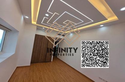 Apartment - 2 - 3 for sale in Ajman One Tower 3 - Ajman One - Ajman Downtown - Ajman