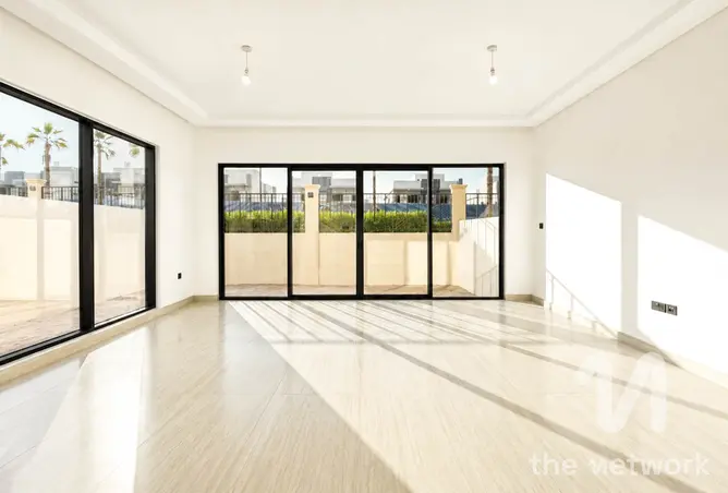 161416814 - Property Image 3
