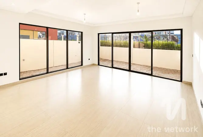 161416814 - Property Image 2