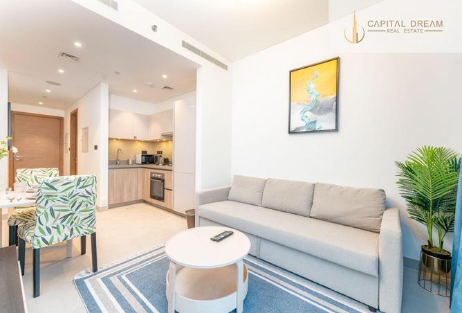 68296277 - Property Main Image