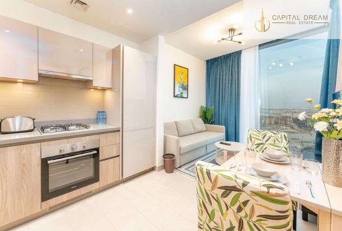 68296277 - Property Image 2