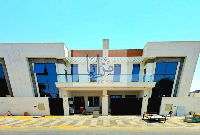 61667600 - صورة العقار 3