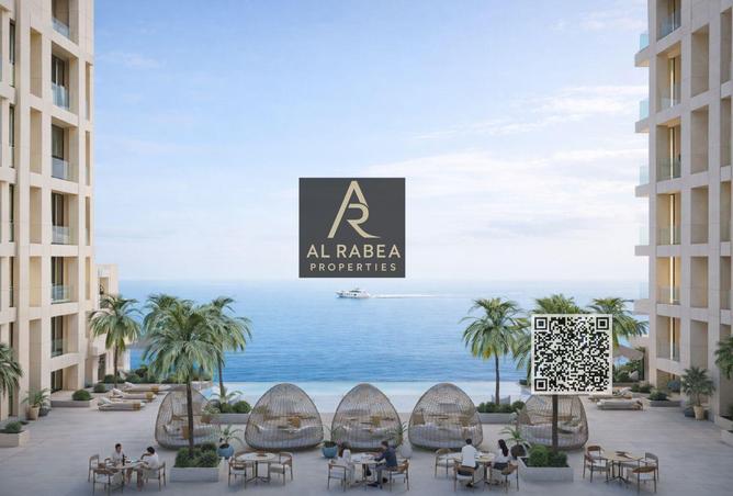 16280514 - Property Image 2