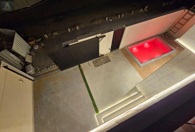129280069 - Property Image 3