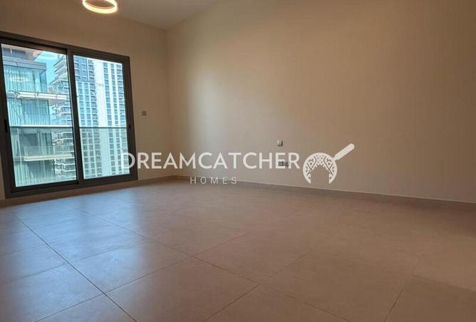 70290249 - صورة العقار 2