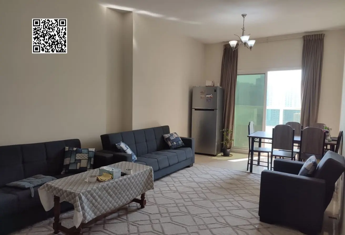 149097969 - الصورة الرئيسية للعقار