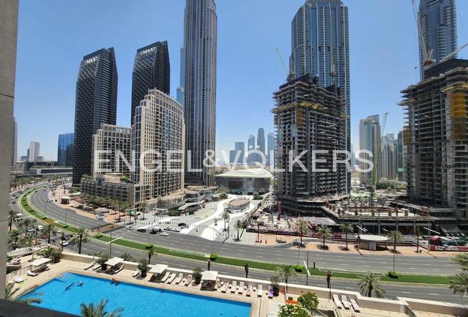 2PIilaZd82i - صورة العقار 2