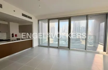 شقة - 3 غرف نوم - 4 حمامات للبيع في فورتي 1 - فورتي - وسط مدينة دبي - دبي