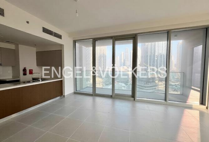 2PIilaZd82i - الصورة الرئيسية للعقار