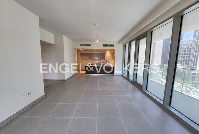 2PIilaZd82i - صورة العقار 3