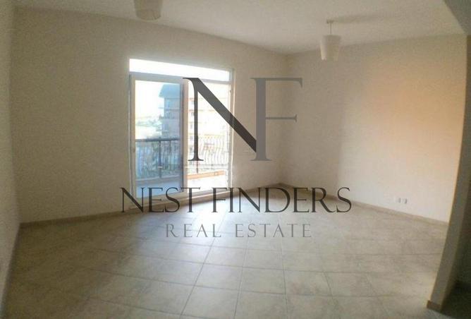 68664844 - Property Image 2