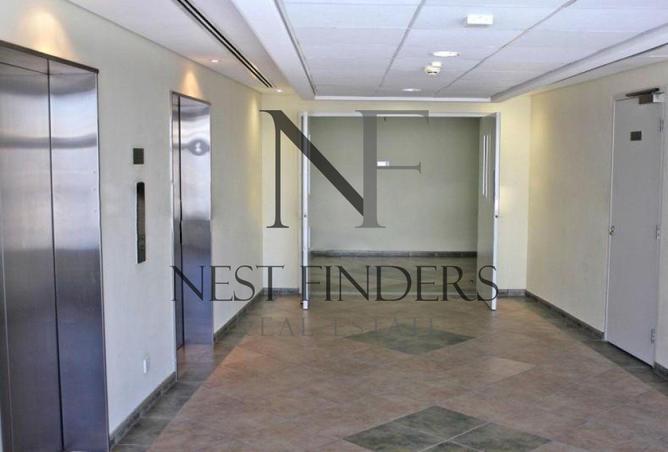 68664844 - Property Image 3