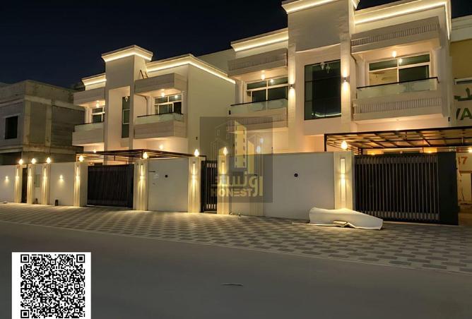 16139445 - Property Image 2