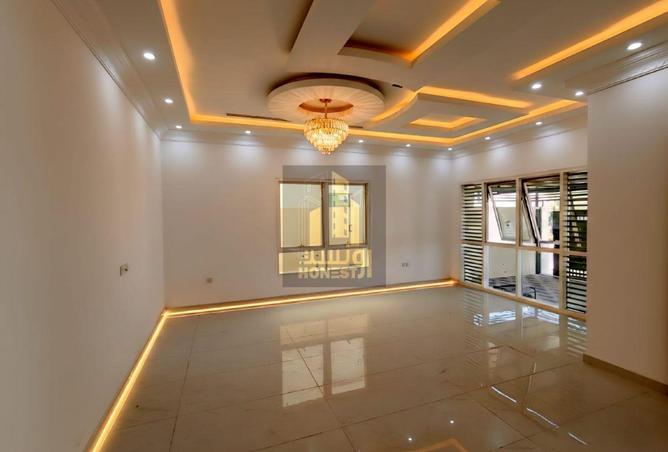 16139445 - Property Image 3