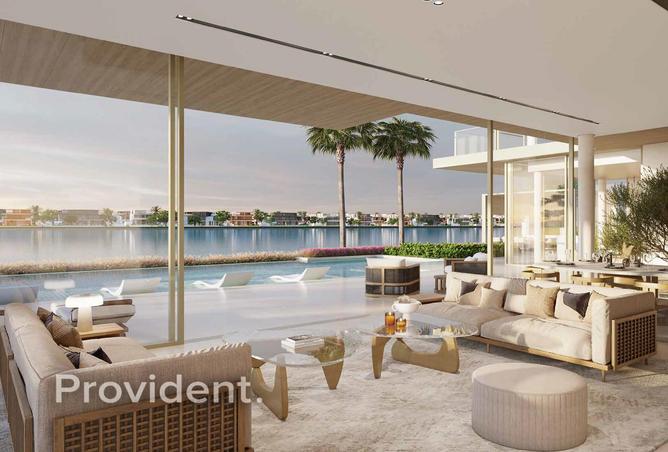 80247701 - صورة العقار 3