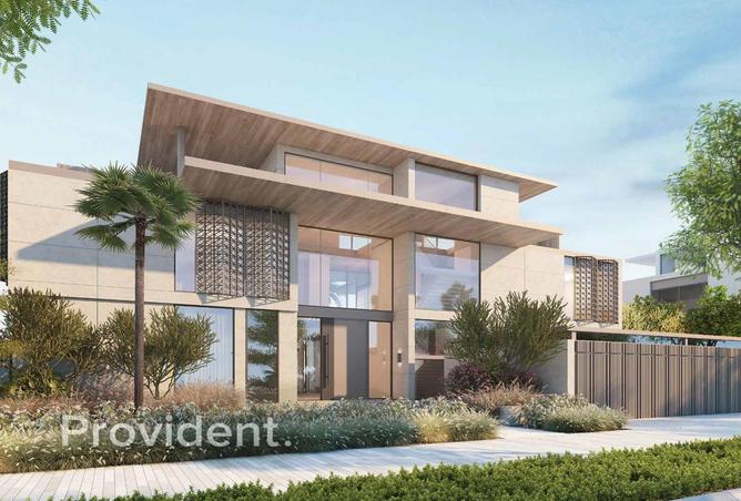 80247701 - صورة العقار 2