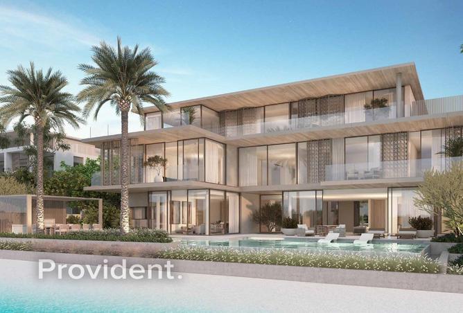 80247701 - الصورة الرئيسية للعقار