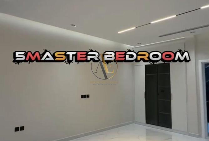 124718825 - Property Main Image