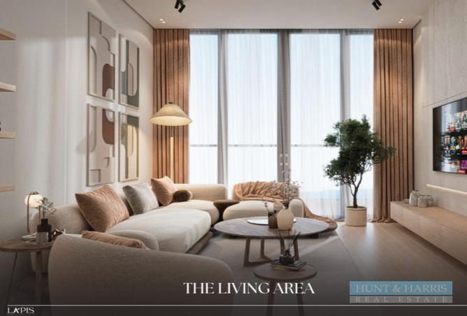 16273845 - صورة العقار 2