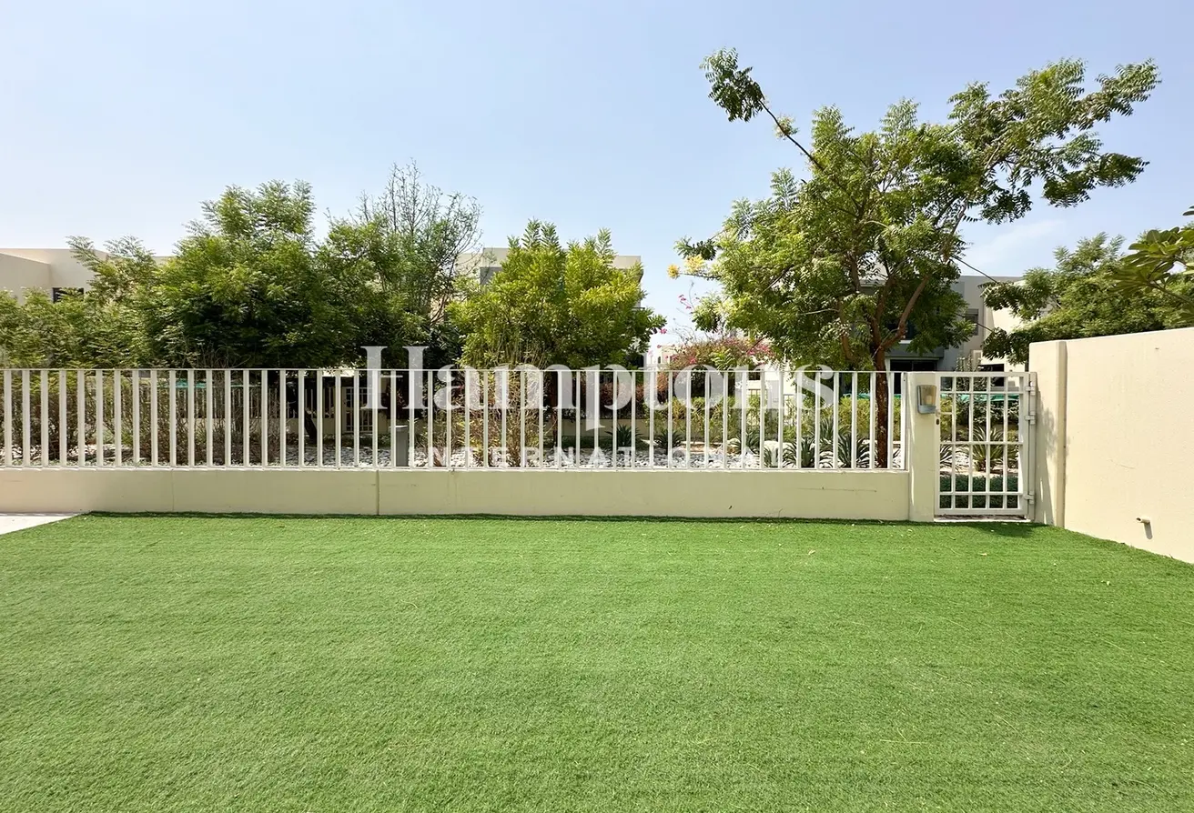 150033137 - Property Main Image