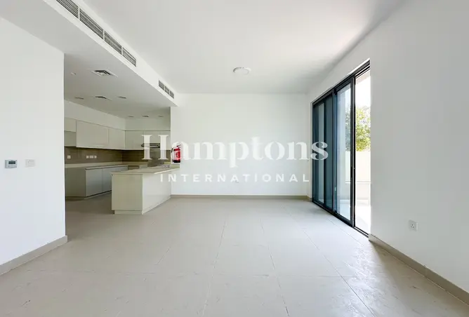 150033137 - Property Image 3