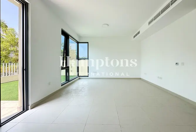 150033137 - Property Image 2