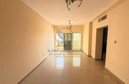 Apartment - 1 Bedroom - 1 Bathroom for rent in New Al Taawun Road - Al Taawun - Sharjah Apartment - 1 Bedroom - 1 Bathroom for rent in New Al Taawun Road - Al Taawun - Sharjah