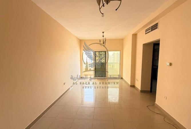 124732501 - Property Main Image