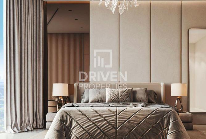 67457927 - Property Image 2