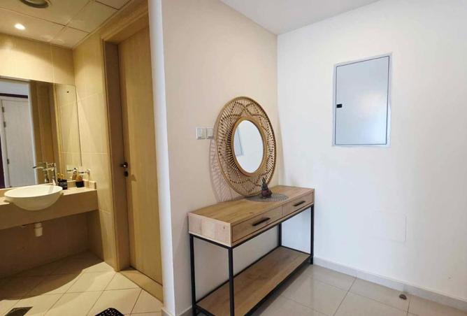 16003388 - صورة العقار 2