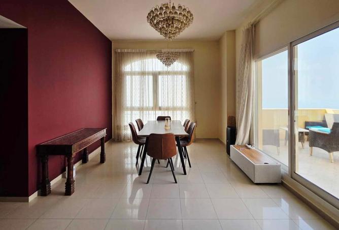 16003388 - صورة العقار 3