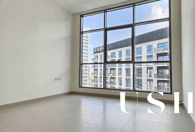 59733230 - Property Image 2