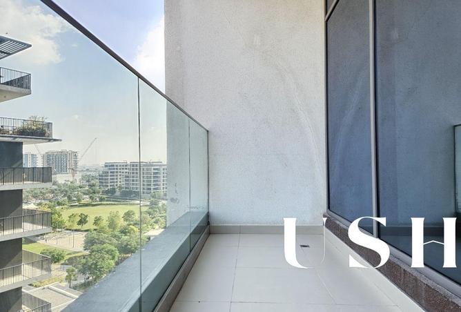 59733230 - Property Image 3