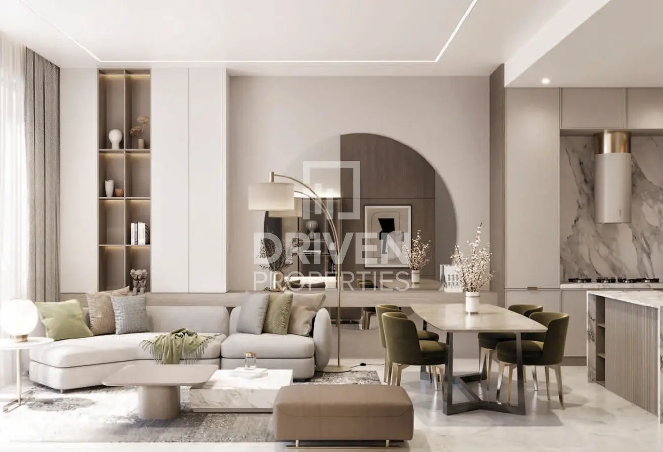 149581989 - Property Main Image