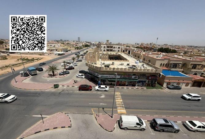 93155256 - Property Main Image