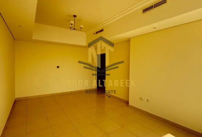 155524369 - Property Image 2
