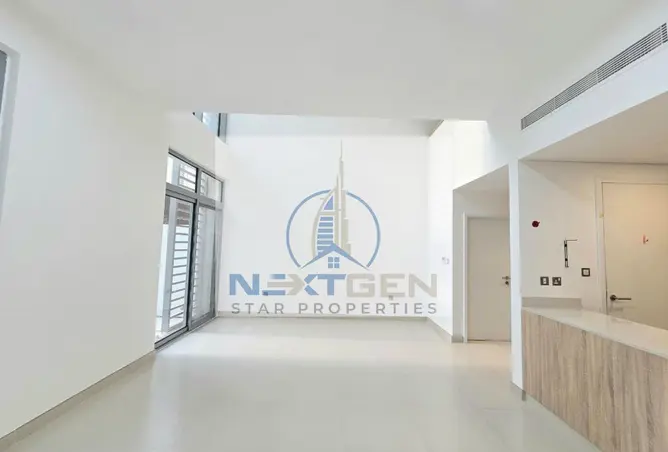 122920442 - صورة العقار 2
