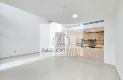 Apartment - 2 Bedrooms - 3 Bathrooms for rent in The Pulse Townhouses Cluster 30 - The Pulse Townhouses - The Pulse - Dubai South (Dubai World Central) - Dubai Apartment - 2 Bedrooms - 3 Bathrooms for rent in The Pulse Townhouses Cluster 30 - The Pulse Townhouses - The Pulse - Dubai South (Dubai World Central) - Dubai