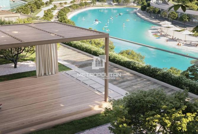 16074394 - Property Image 3