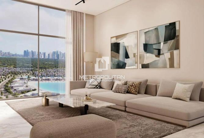 16074394 - Property Main Image