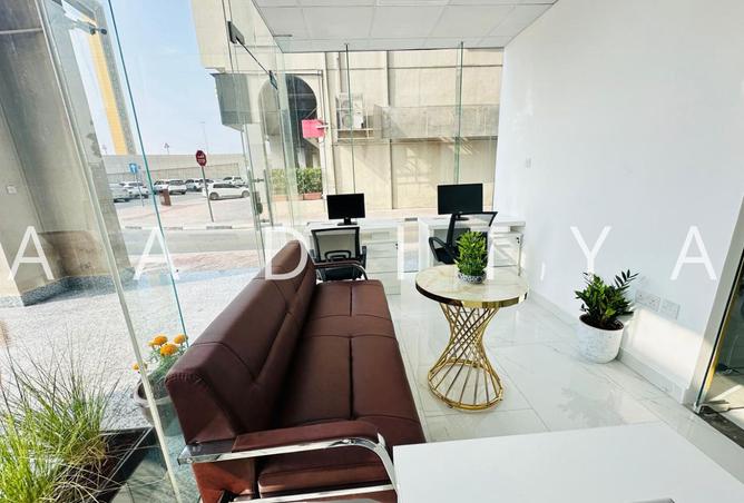 15925239 - صورة العقار 2