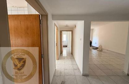 Apartment - 2 Bedrooms - 2 Bathrooms for rent in City Gate - Al Majaz 3 - Al Majaz - Sharjah Apartment - 2 Bedrooms - 2 Bathrooms for rent in City Gate - Al Majaz 3 - Al Majaz - Sharjah