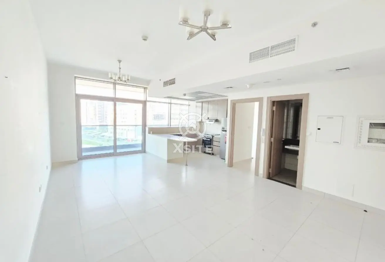 156307940 - Property Main Image