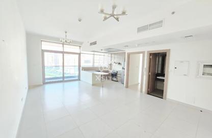 Apartment - 1 - 2 for rent in Al Sayyah Residence B - Al Sayyah Residence - Arjan - Dubai Apartment - 1 - 2 for rent in Al Sayyah Residence B - Al Sayyah Residence - Arjan - Dubai