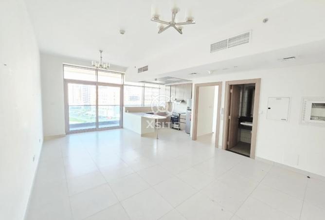 Highly Demand|Spacious| Call now