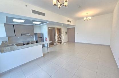 Apartment - 1 - 2 for rent in Al Sayyah Residence B - Al Sayyah Residence - Arjan - Dubai Apartment - 1 - 2 for rent in Al Sayyah Residence B - Al Sayyah Residence - Arjan - Dubai