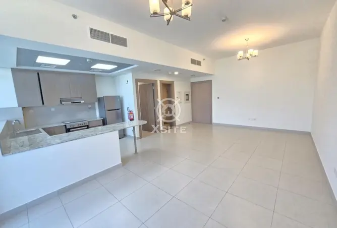 156307940 - Property Image 3